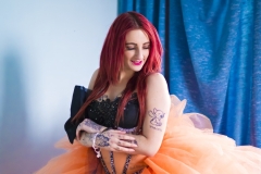 Jenny-Schloss_Ravenstein-25-01-2026-15