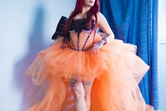 Jenny-Schloss_Ravenstein-25-01-2026-2