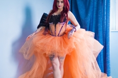 Jenny-Schloss_Ravenstein-25-01-2026-3