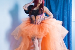 Jenny-Schloss_Ravenstein-25-01-2026-6