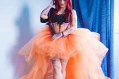 Jenny-Schloss_Ravenstein-25-01-2026-7