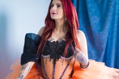 Jenny-Schloss_Ravenstein-25-01-2026-9
