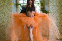 Jenny-Schloss_Ravenstein-25-01-2026-16