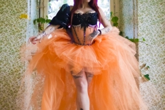 Jenny-Schloss_Ravenstein-25-01-2026-21