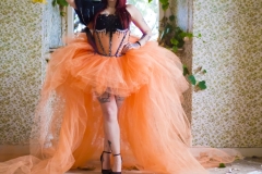 Jenny-Schloss_Ravenstein-25-01-2026-28