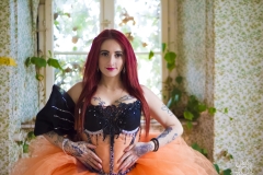 Jenny-Schloss_Ravenstein-25-01-2026-30