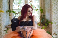 Jenny-Schloss_Ravenstein-25-01-2026-32