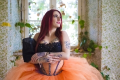 Jenny-Schloss_Ravenstein-25-01-2026-33