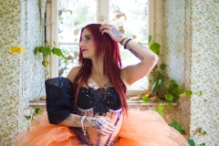 Jenny-Schloss_Ravenstein-25-01-2026-34