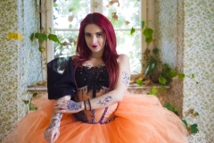 Jenny-Schloss_Ravenstein-25-01-2026-35