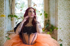 Jenny-Schloss_Ravenstein-25-01-2026-36