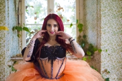 Jenny-Schloss_Ravenstein-25-01-2026-37