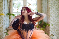 Jenny-Schloss_Ravenstein-25-01-2026-38