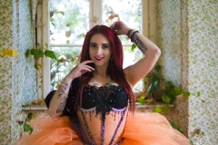 Jenny-Schloss_Ravenstein-25-01-2026-39