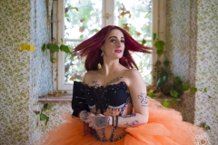 Jenny-Schloss_Ravenstein-25-01-2026-41