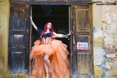 Jenny-Schloss_Ravenstein-25-01-2026-42