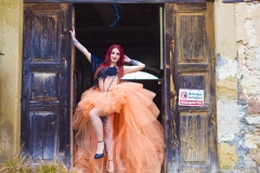 Jenny-Schloss_Ravenstein-25-01-2026-44