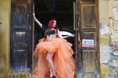 Jenny-Schloss_Ravenstein-25-01-2026-46