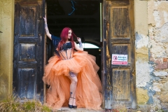 Jenny-Schloss_Ravenstein-25-01-2026-47