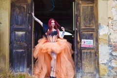 Jenny-Schloss_Ravenstein-25-01-2026-48