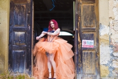 Jenny-Schloss_Ravenstein-25-01-2026-49