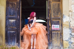 Jenny-Schloss_Ravenstein-25-01-2026-50