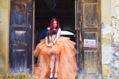 Jenny-Schloss_Ravenstein-25-01-2026-51