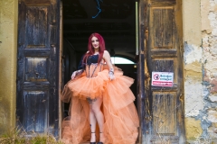 Jenny-Schloss_Ravenstein-25-01-2026-52