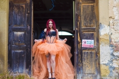 Jenny-Schloss_Ravenstein-25-01-2026-53