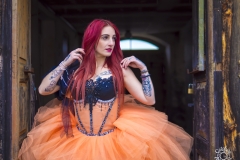 Jenny-Schloss_Ravenstein-25-01-2026-54