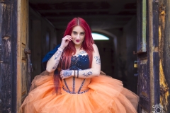 Jenny-Schloss_Ravenstein-25-01-2026-55