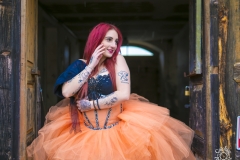 Jenny-Schloss_Ravenstein-25-01-2026-56