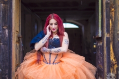 Jenny-Schloss_Ravenstein-25-01-2026-57