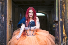 Jenny-Schloss_Ravenstein-25-01-2026-60