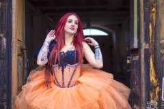 Jenny-Schloss_Ravenstein-25-01-2026-62