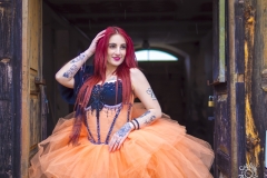 Jenny-Schloss_Ravenstein-25-01-2026-63