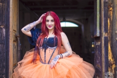 Jenny-Schloss_Ravenstein-25-01-2026-64