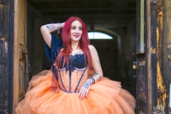 Jenny-Schloss_Ravenstein-25-01-2026-65