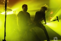 Kissin_Dynamite-Schlachthof-Wiesbaden-06-01-2023-TF-15
