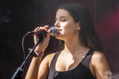 Leem-Raus_ausm_Keller-03_09_2022-TF-2