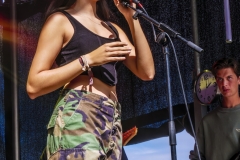 Leem-Raus_ausm_Keller-03_09_2022-TF-4
