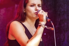 Leem-Raus_ausm_Keller-03_09_2022-TF-5