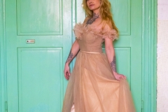 Lenja-Schloss_Ravenstein-15-03-2026-1