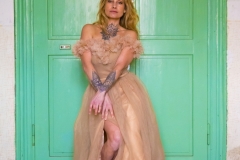 Lenja-Schloss_Ravenstein-15-03-2026-11