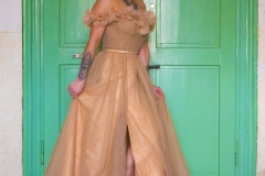 Lenja-Schloss_Ravenstein-15-03-2026-12