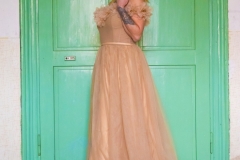 Lenja-Schloss_Ravenstein-15-03-2026-14