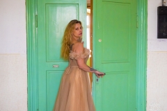 Lenja-Schloss_Ravenstein-15-03-2026-16
