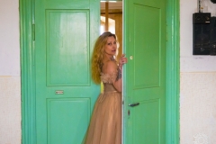 Lenja-Schloss_Ravenstein-15-03-2026-17