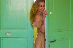 Lenja-Schloss_Ravenstein-15-03-2026-18