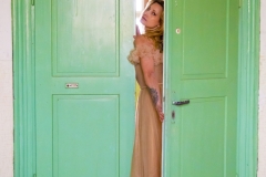 Lenja-Schloss_Ravenstein-15-03-2026-21